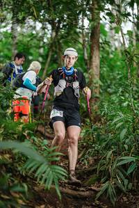 BIB: 
                            <button type="button" onclick="openModal(22523094)" class="btn btn-primary btn-sm float-right btn-popup" data-toggle="modal" data-target=".modal-high-quality">
                        <i class="fas fa-shopping-cart"></i> Add to Cart
                    </button>
                                            <button type="button" onclick="isThisMe(22523094, true)" class="btn btn-success btn-sm float-right btn-popup btn-isme hidden" data-toggle="tooltip" data-placement="bottom" title="นี่คือรูปของคุณใช่ไหม คลิกที่นี่เพื่อเอาเข้าอัลบั้ม">
                        <i class="fas fa-plus"></i> Add to album
                    </button>
                    <button type="button" onclick="isThisMe(22523094, false)" class="btn btn-warning btn-sm float-right btn-popup btn-isnotme hidden">
                        <i class="fas fa-ban"></i> Remove from album
                    </button>